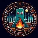 Campground